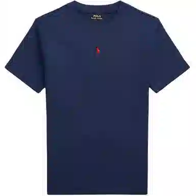 Polo Ralph LaurenT