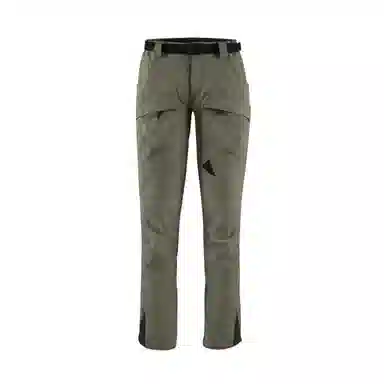 KLATTERMUSEN Gere 3.0 Endurance Stretch Levitend Oculus Icebreaker