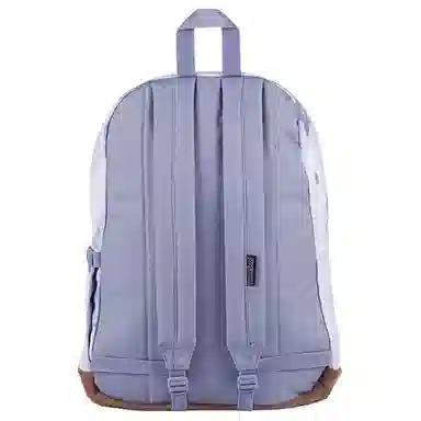 JanSport