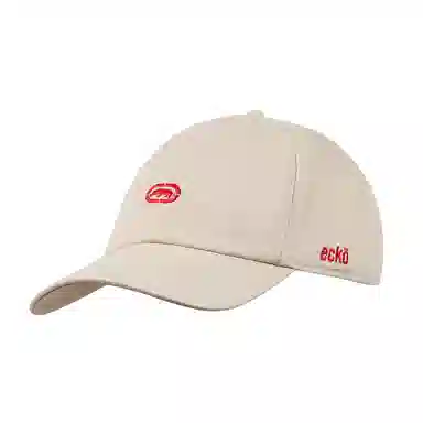 ECKO LIFELOGO