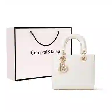 Carnival Keep