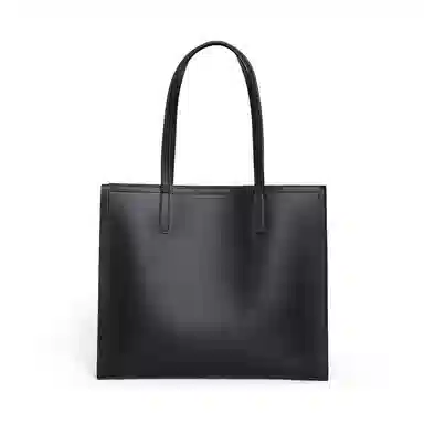 PESASRIE Tote