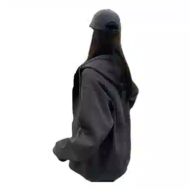 YQBTR 2025