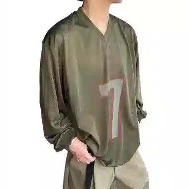 COMOWA 7VT