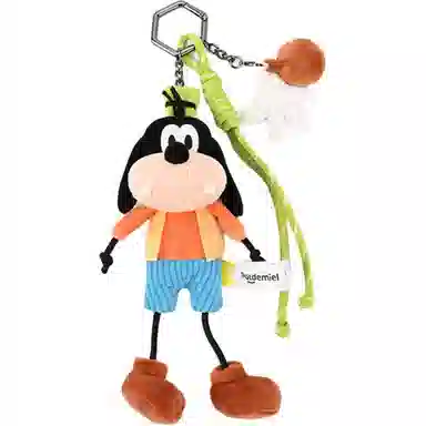 POTDEMIEL x Disney 12cm13cm15cm