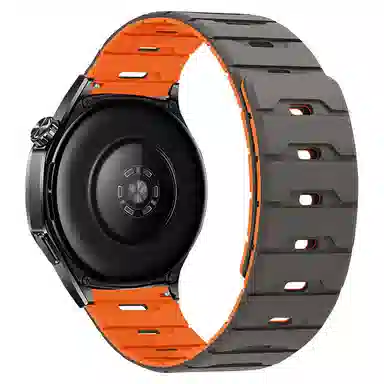 208mm gt6gt5gt5prowatch5