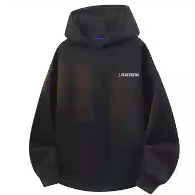 LA'T.WEEKEND 360G Logo