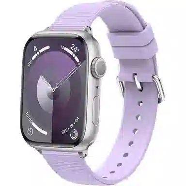 FZRT 192mm nfcS10987654se