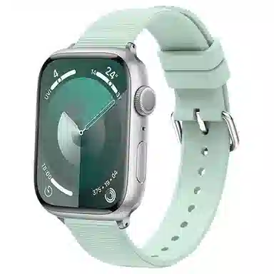 FZRT 192MM Fit44pro321