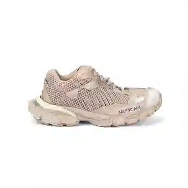 Balenciaga Track 3.0