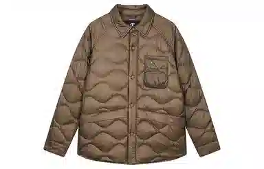 Champion FW25