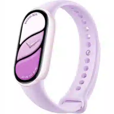 watchbond FKM 221mm 1098NFC