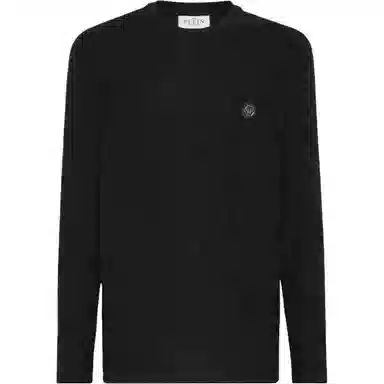 PHILIPP PLEIN T
