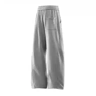 DOUBLEFISH clean fit