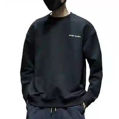 SLLAVIF