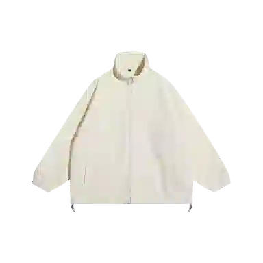 struggle vintage95 Chime logo