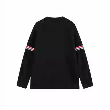 FAKE UINTAGE