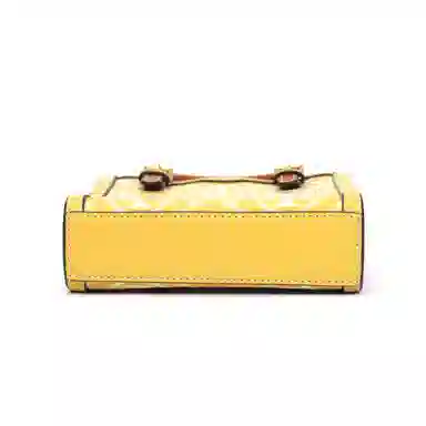 TORY BURCH TB T Monogram 22 Tote