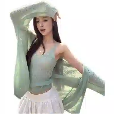 MOUT RECON TAILOR ootd