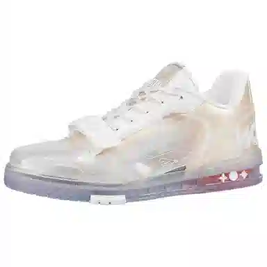 LOUIS VUITTON Trainer