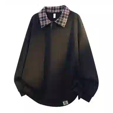 JNJK POLO