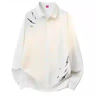 Disney boxycleanfitT