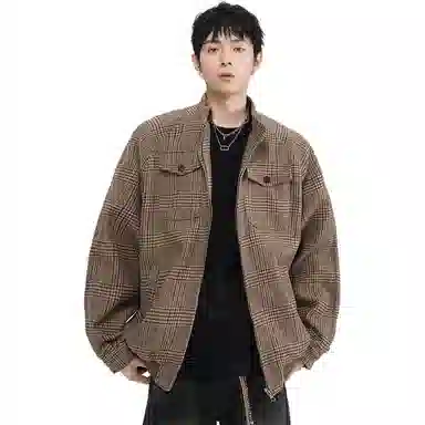 SOUL WORKER cleanfit