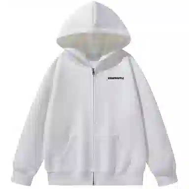 MARK WAFFLE cleanfitLOGO