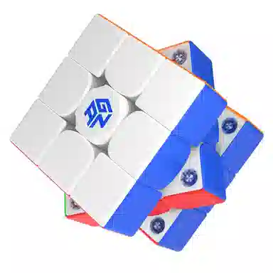 GAN icarrys icarry2 3UV