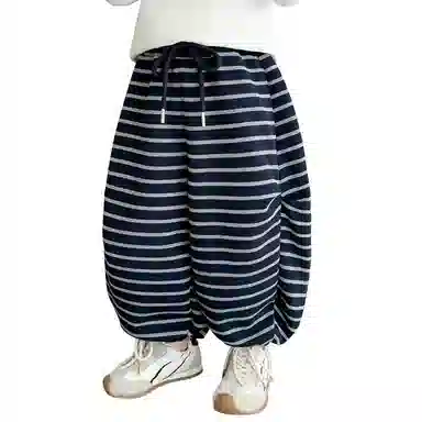 ZHIO