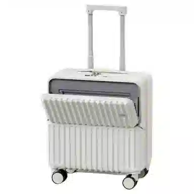 SEA LION ABS+PC 2018