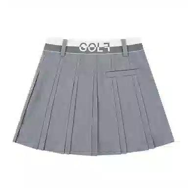 RYDER CUP EST.1927 FW25