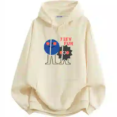 7 SEVFUN logocleanfit