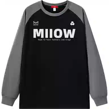 MIIOW T
