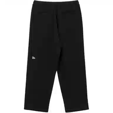 New Era FW25 Essential