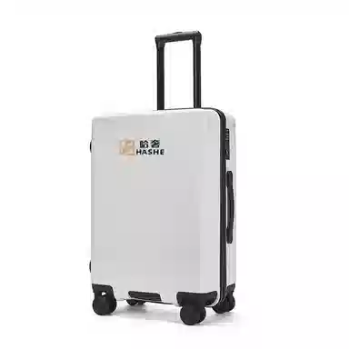ABS+PC 20242622