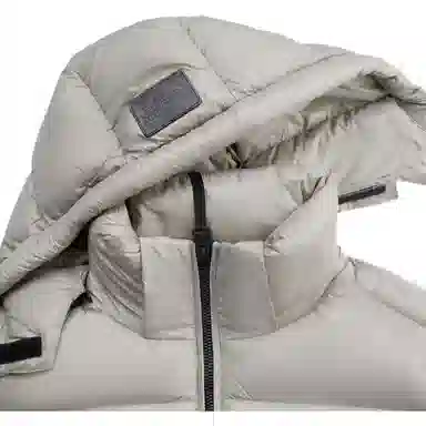 Levi’s Performance Down Jacket