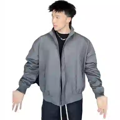 SOUL WORKER cleanfit