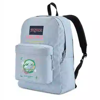 JanSport