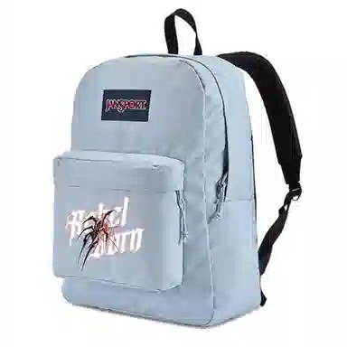 JanSport