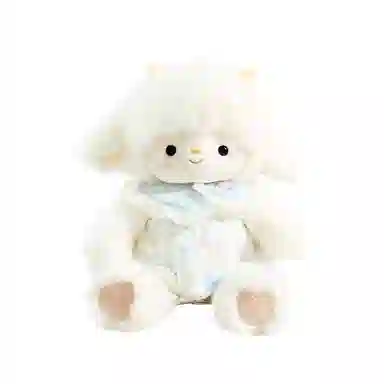 XTHOT 25cm35cm45cm55cm