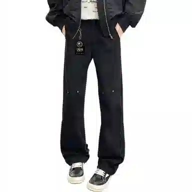 URBAN AUTHENTIC vibe180+