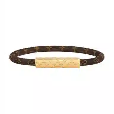 Louis Vuitton Bracelet