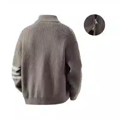 Lightning X Storm cleanfit