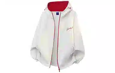 LA'T.WEEKEND 360gCleanfitLogo