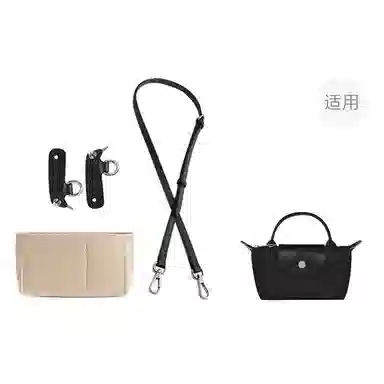 Le Pliage17 longchamp