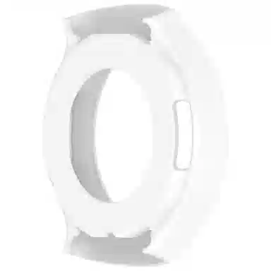 Watch5