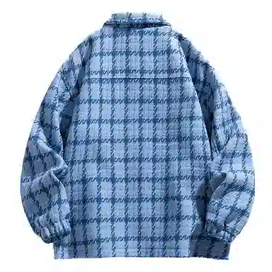 COLD MAPLE FW25 vibe