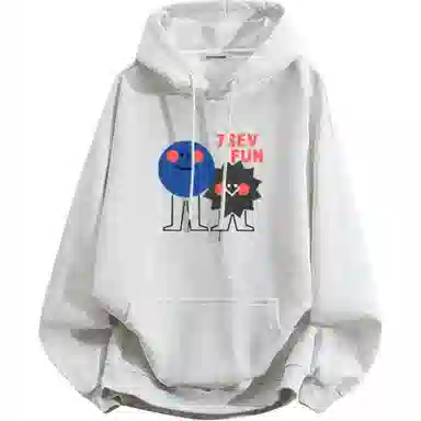 7 SEVFUN logocleanfit