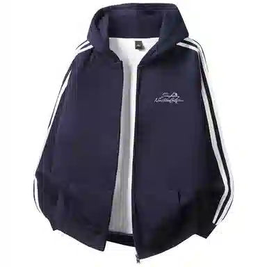 NINETEEN AUTUMN logo